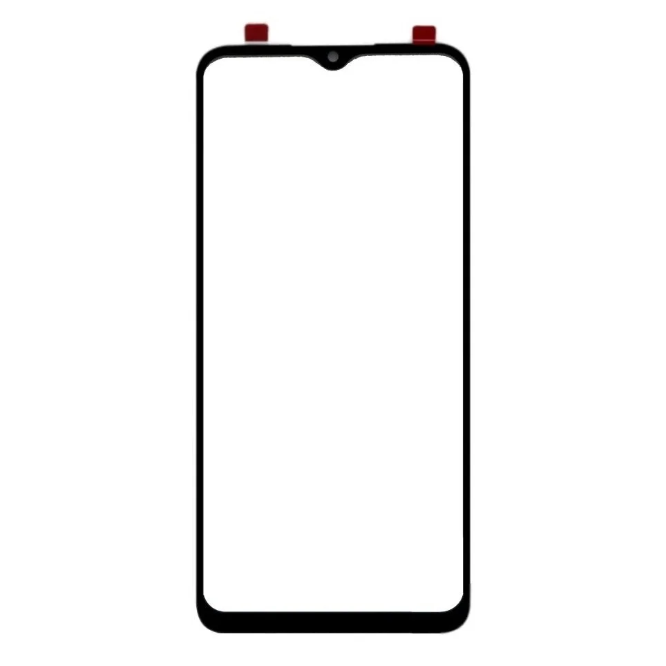 small-img