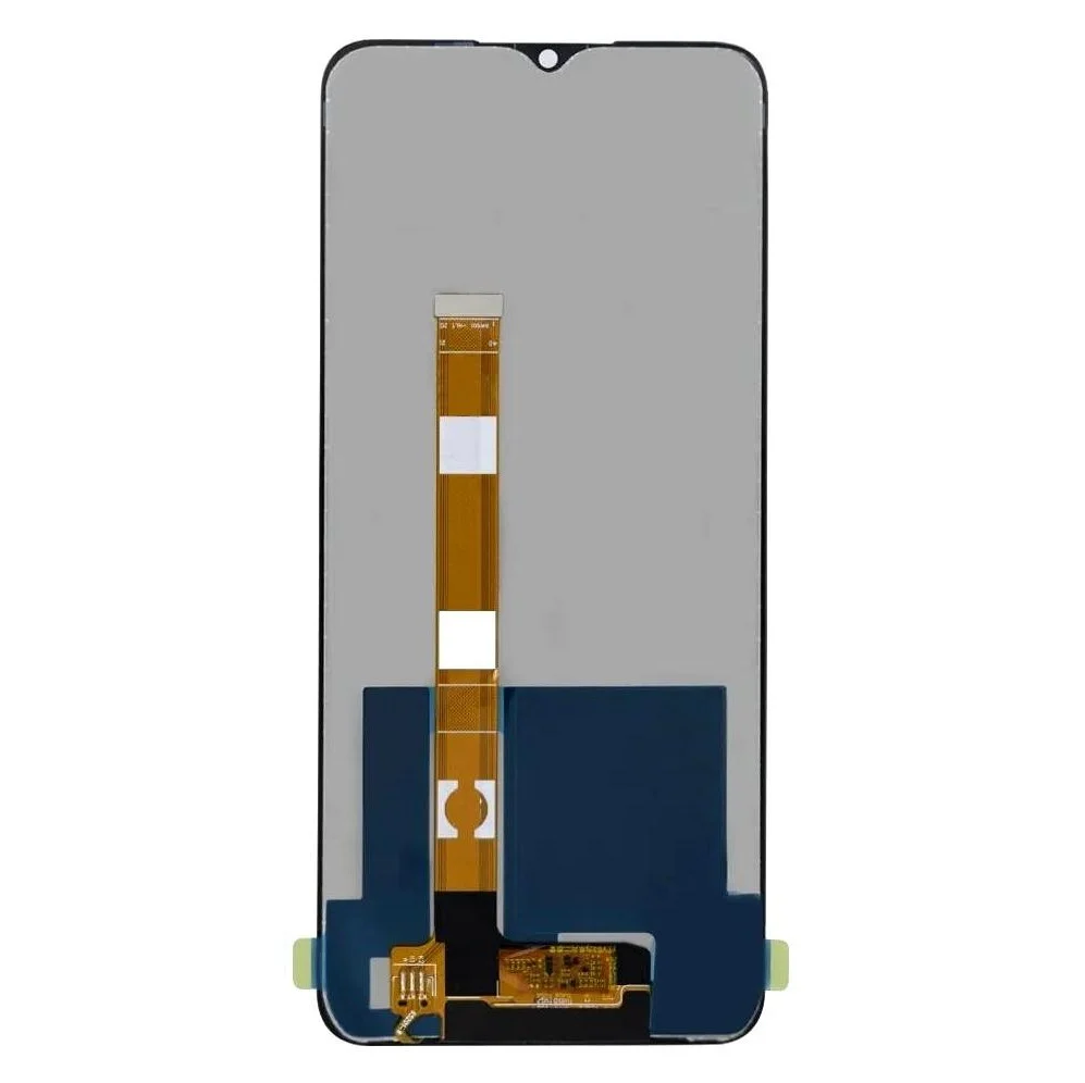 small-img