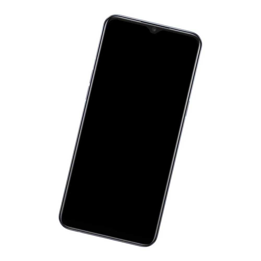 main-img