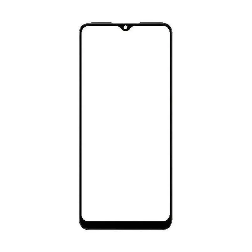 main-img