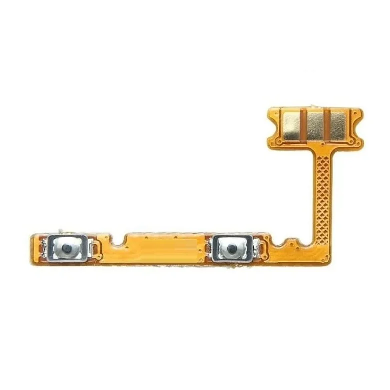 main-img