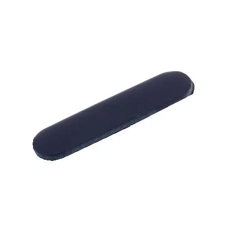 Power Button Outer for Realme Narzo 20 Pro Black - Plastic On Off Switch