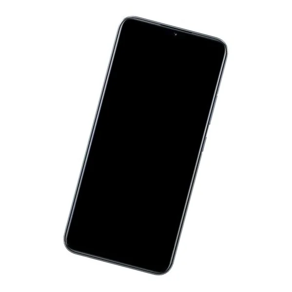 main-img