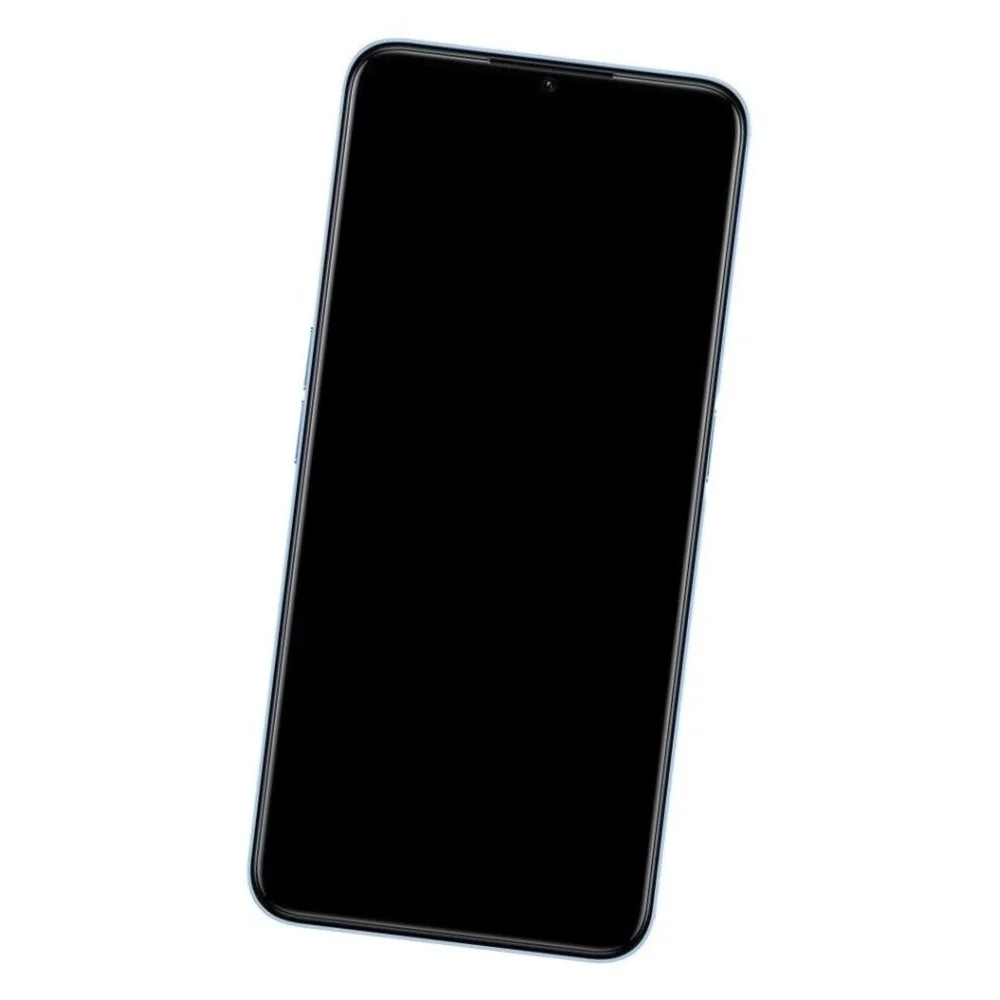 main-img