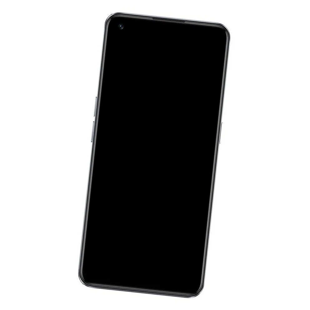 main-img