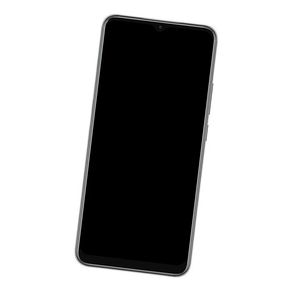main-img