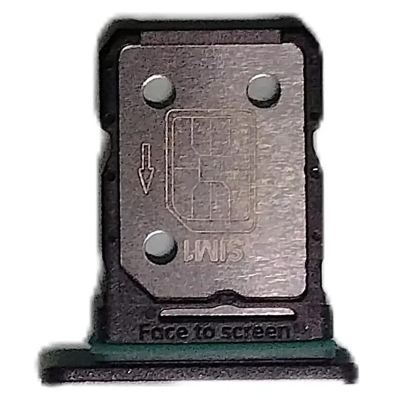 small-img