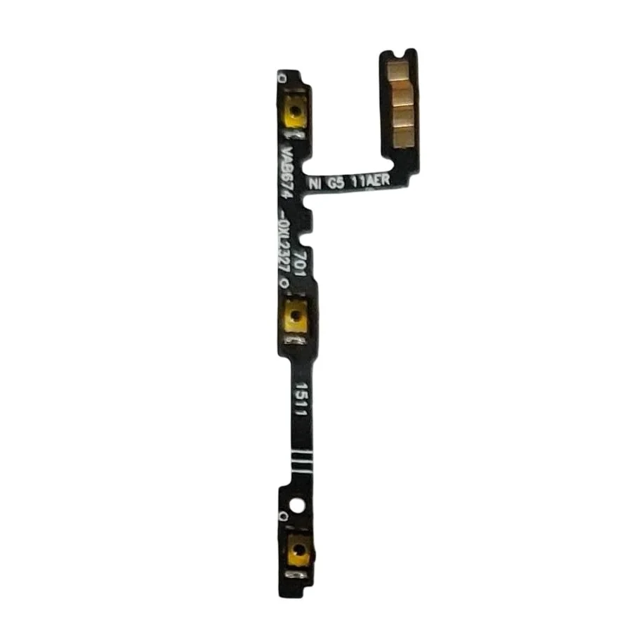 main-img
