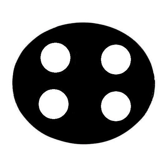 main-img