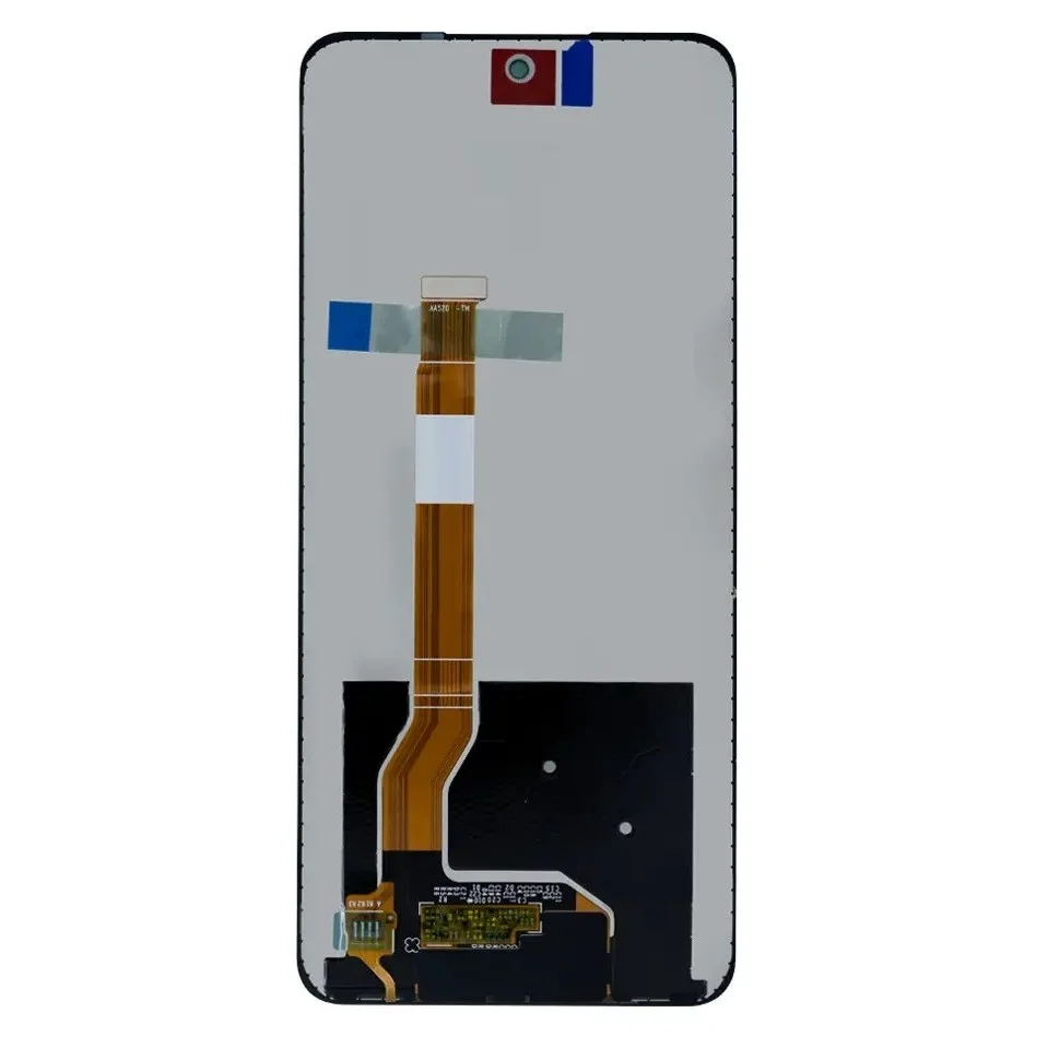 small-img