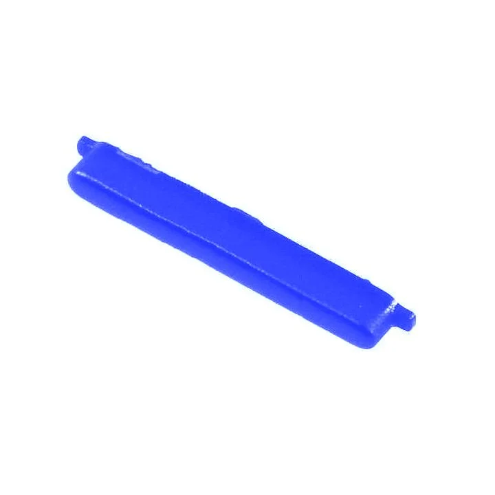 main-img