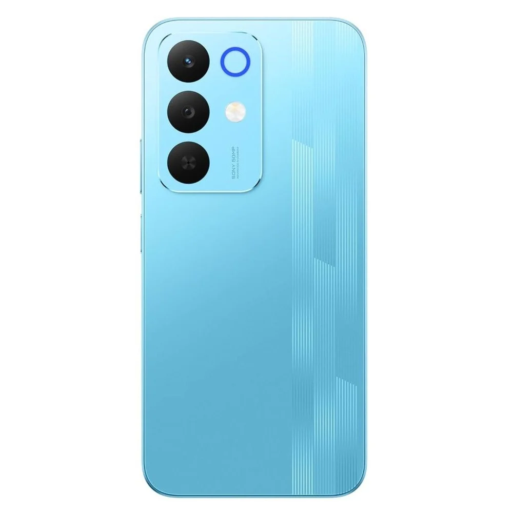 main-img