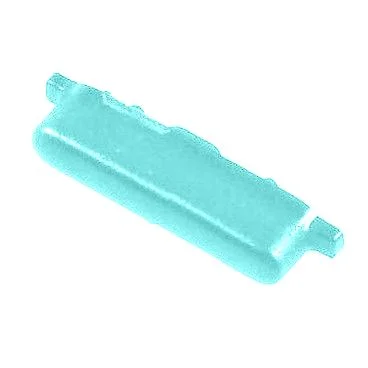 main-img