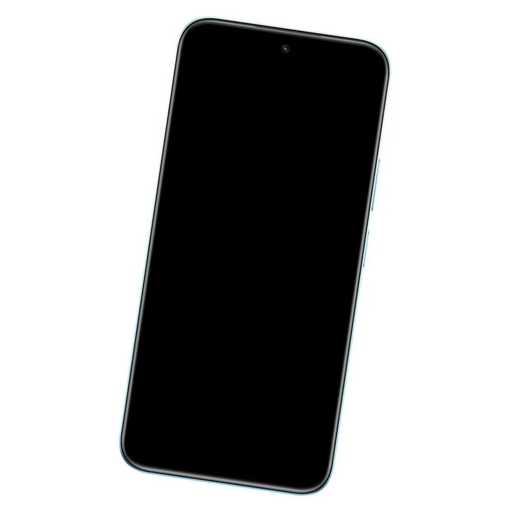 main-img