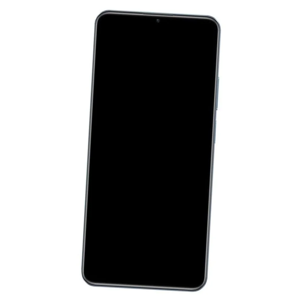 main-img