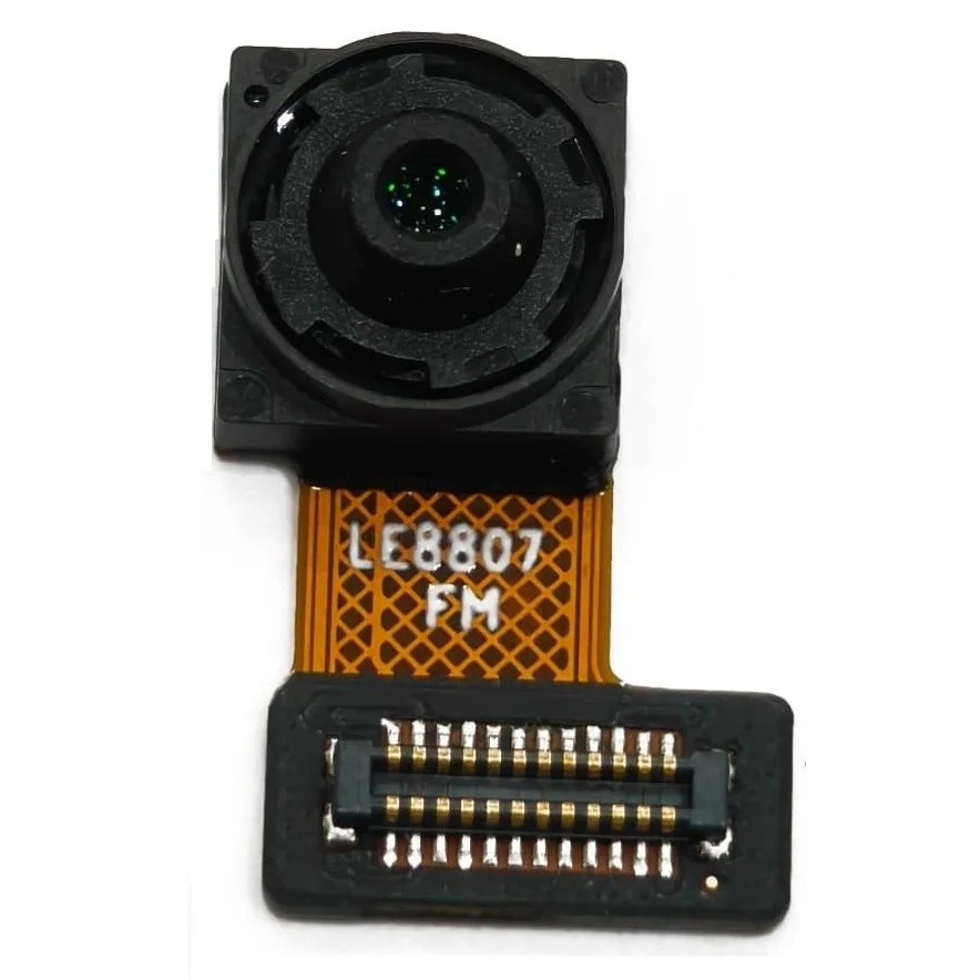 small-img