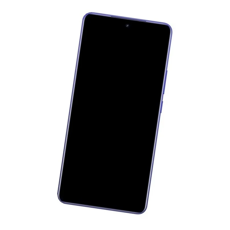 main-img