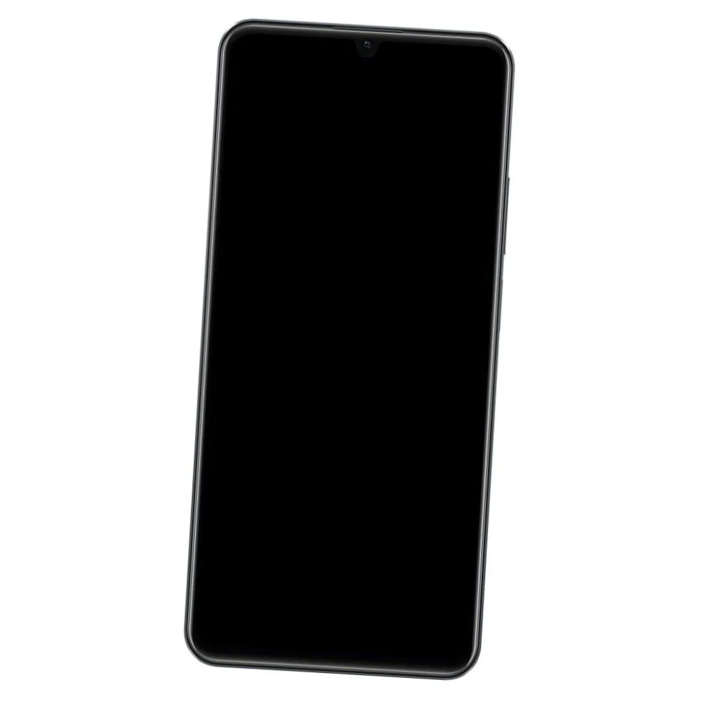 main-img