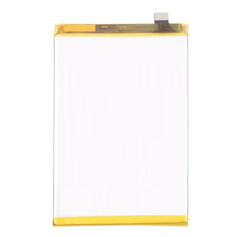 Battery for Realme Note 60x