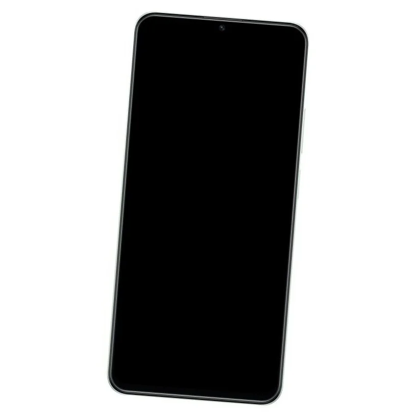 main-img