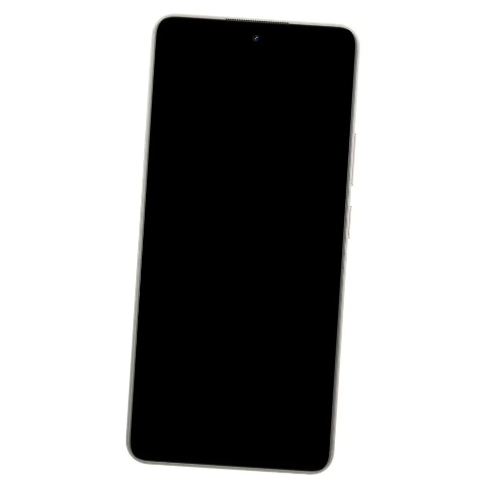 Proximity Light Sensor Flex Cable for Realme P1 Speed 5G