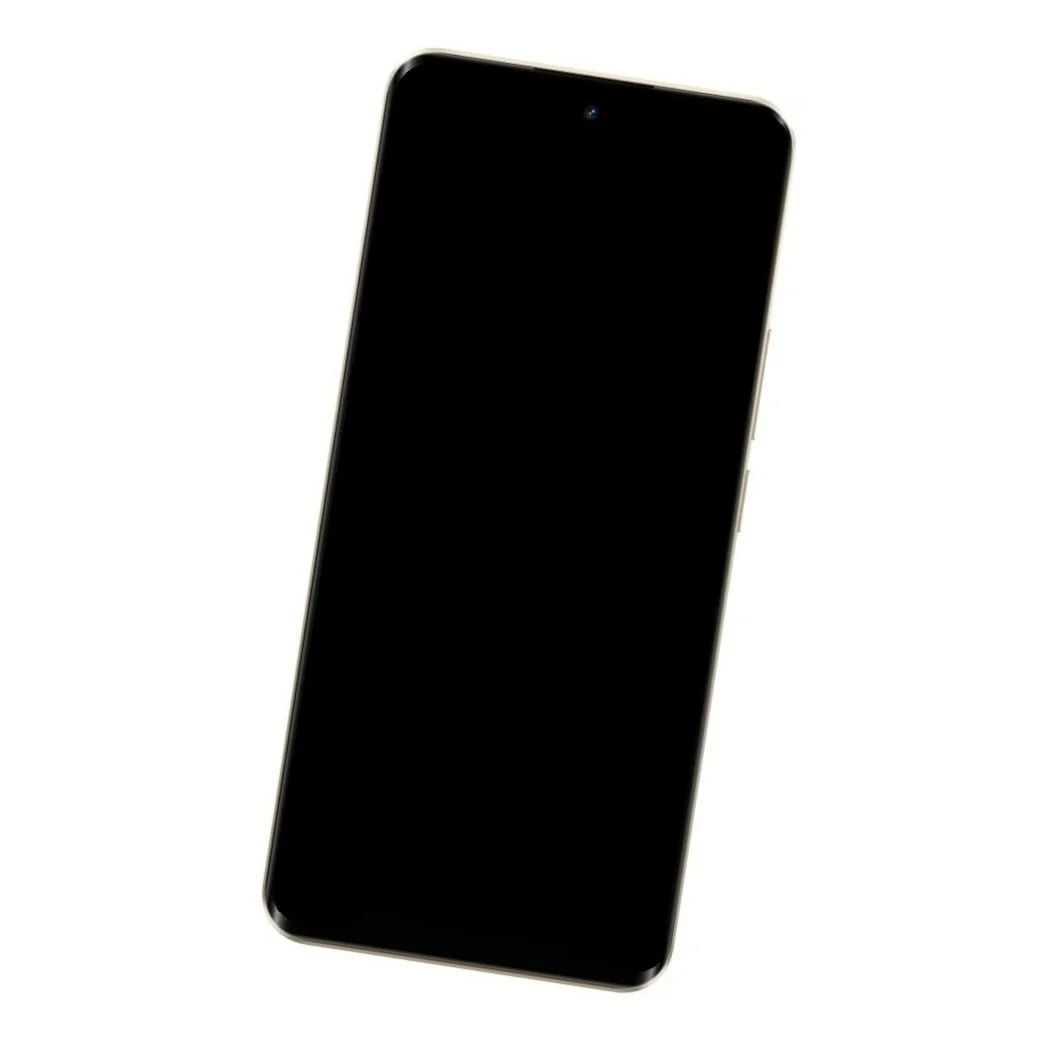 main-img