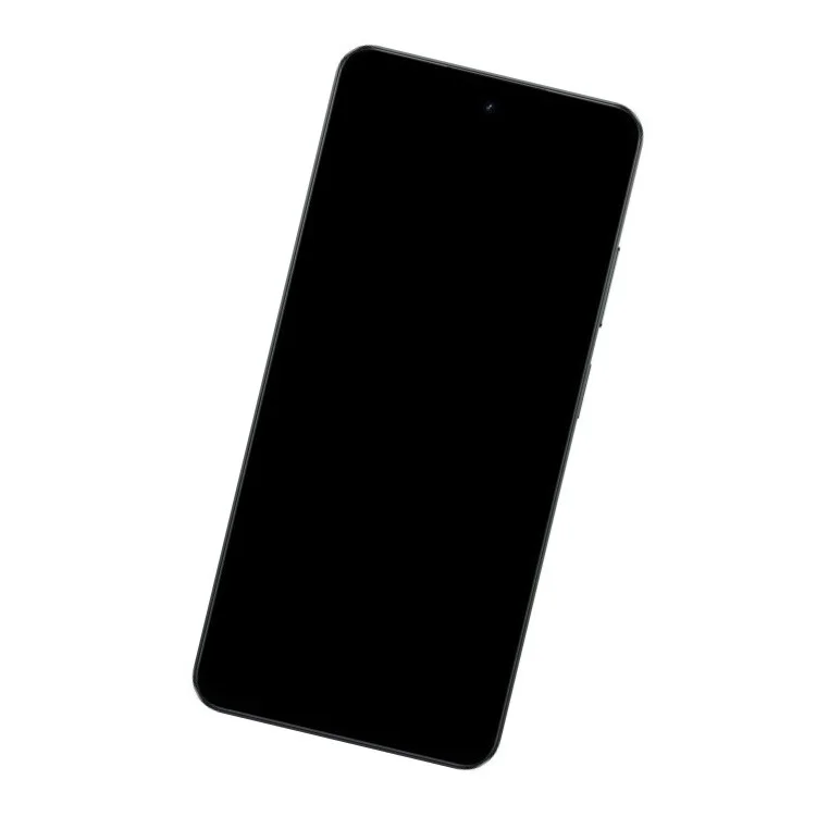 main-img