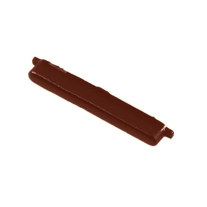 main-img