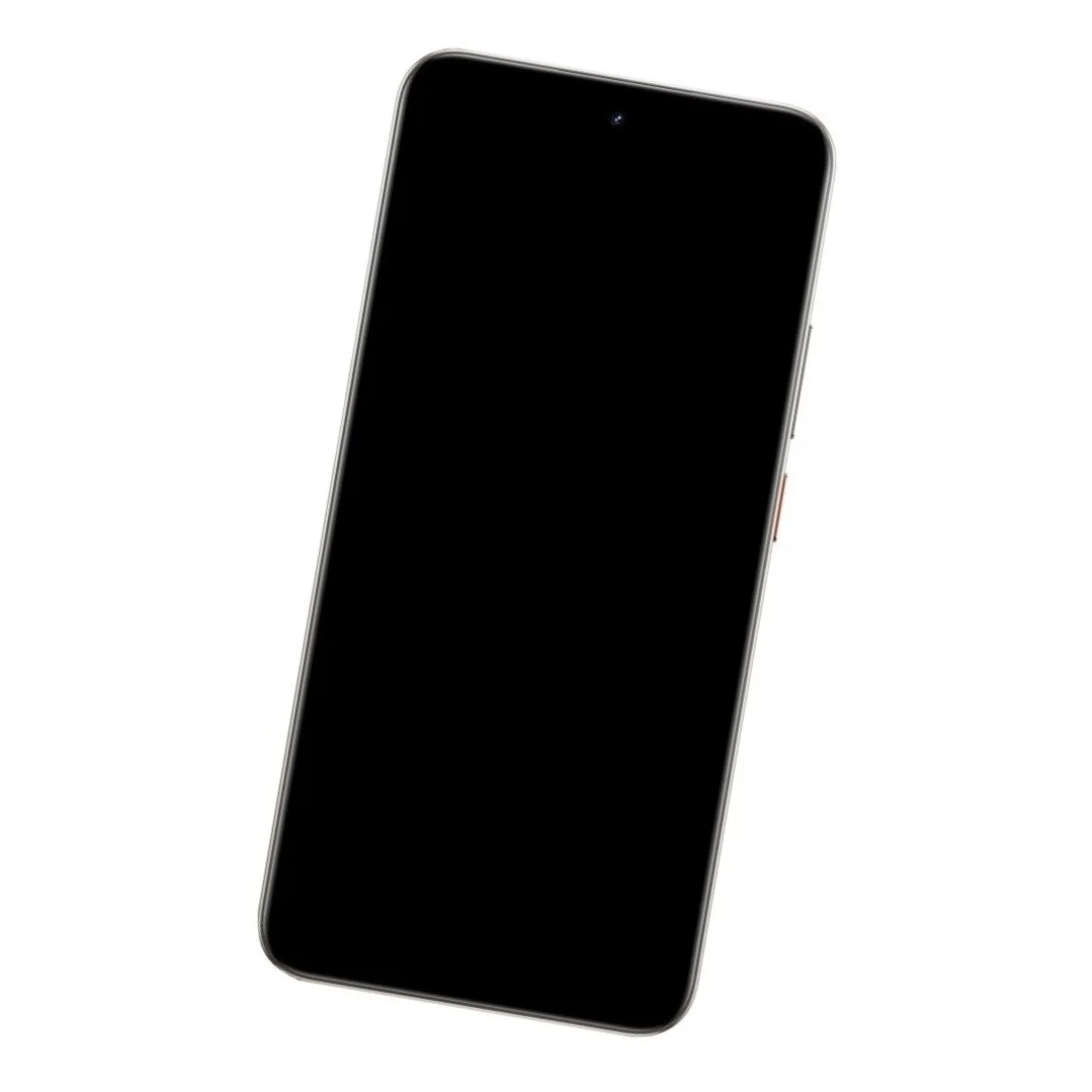 main-img
