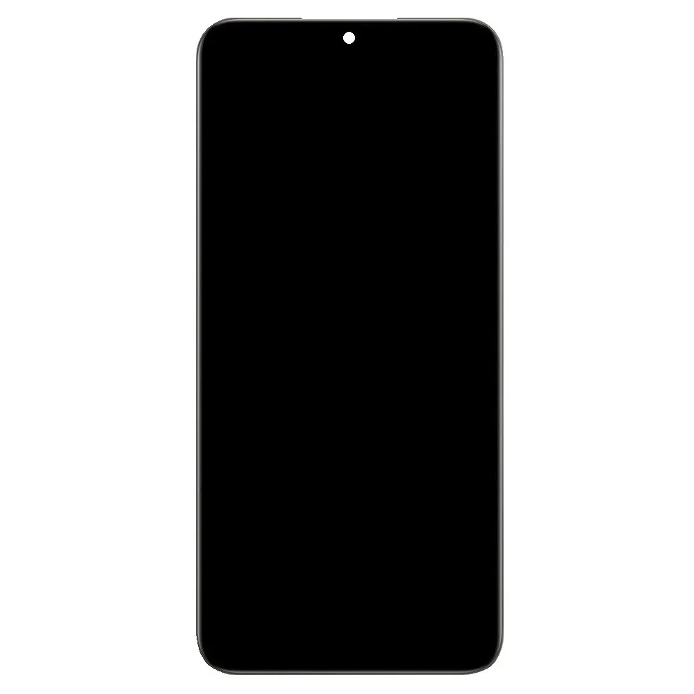 main-img