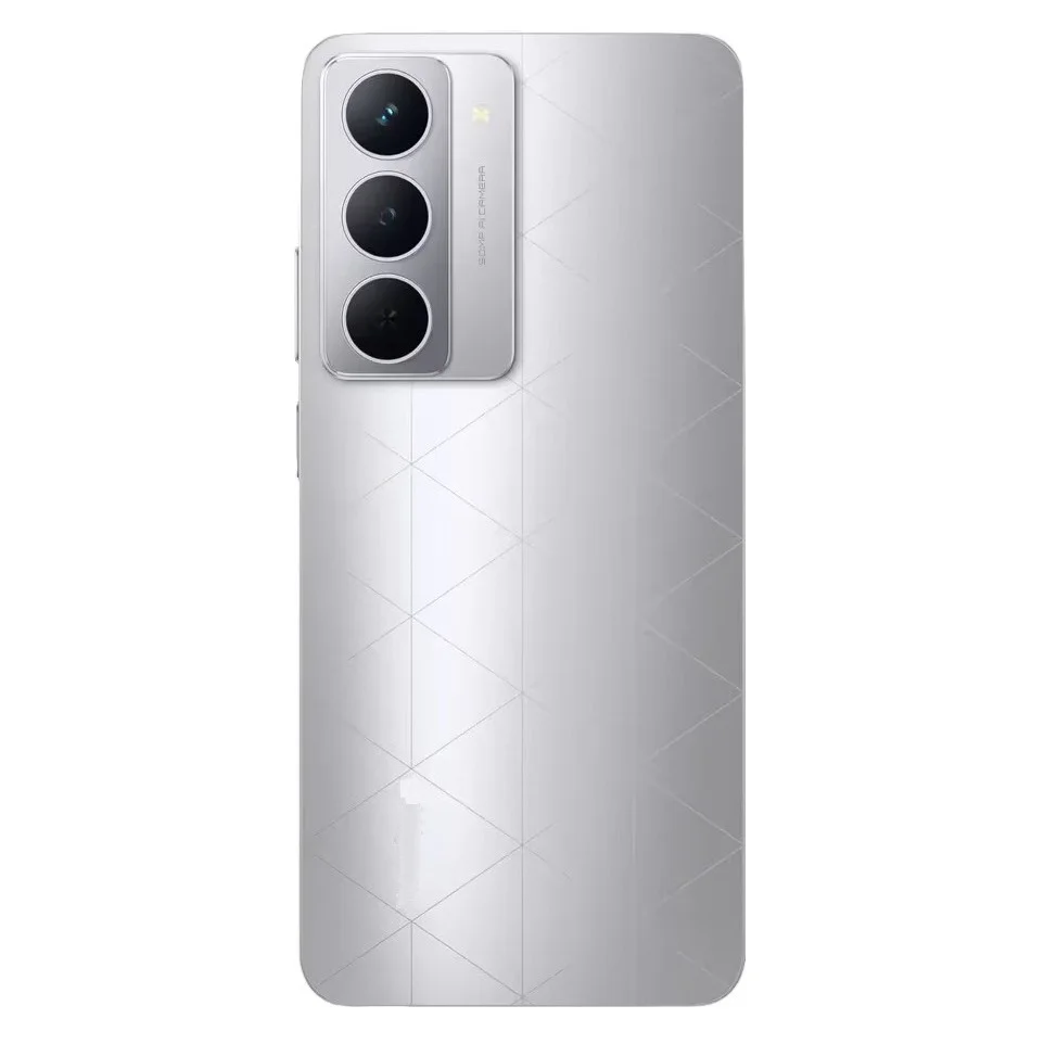 main-img