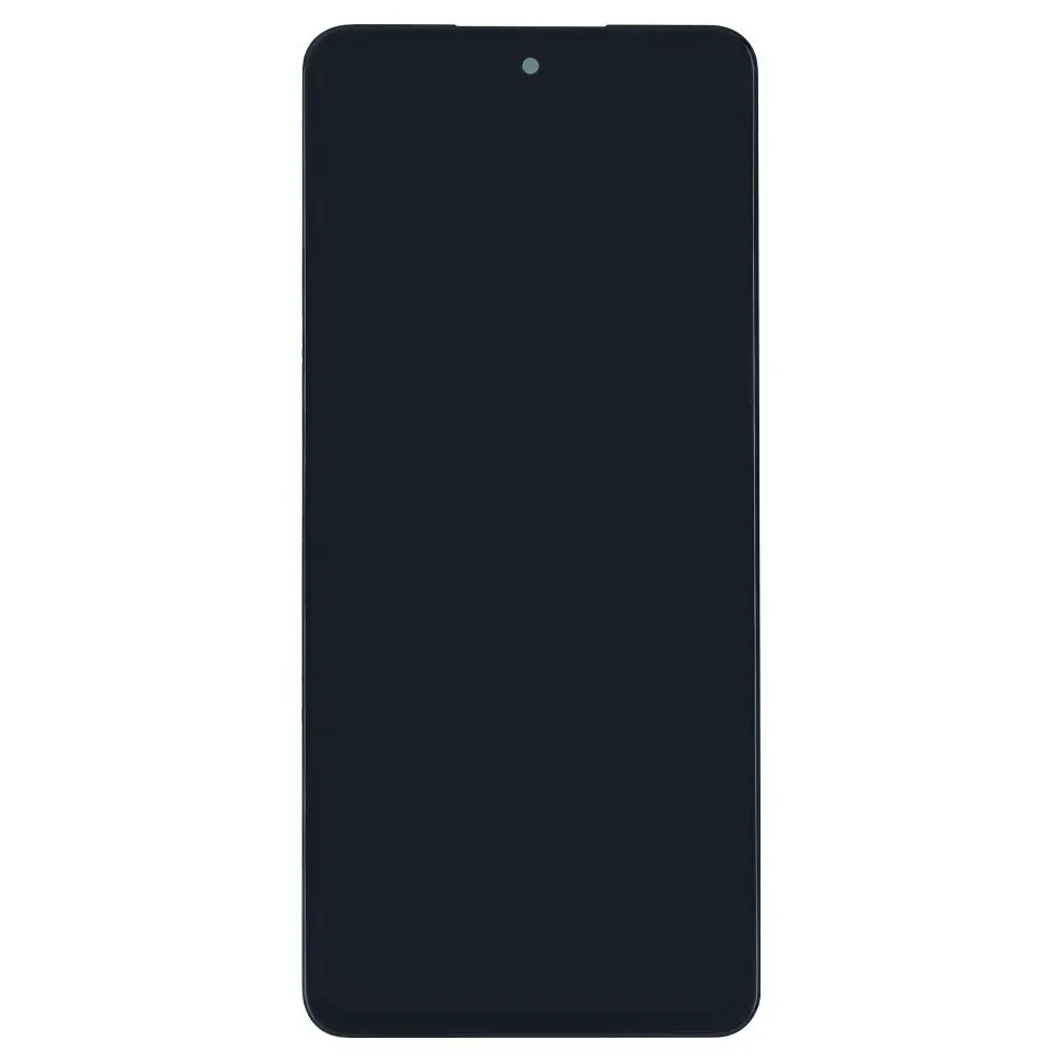 small-img