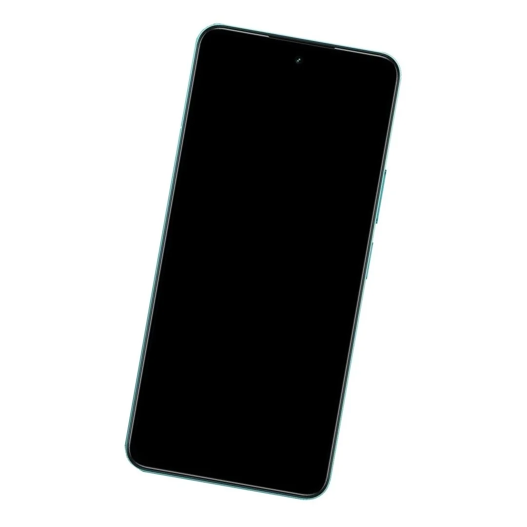 main-img