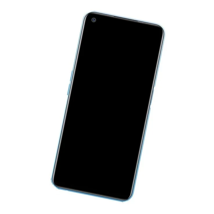 main-img