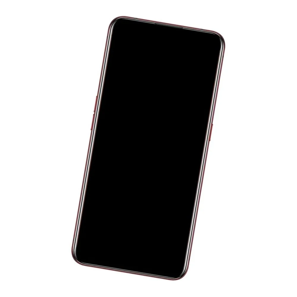main-img