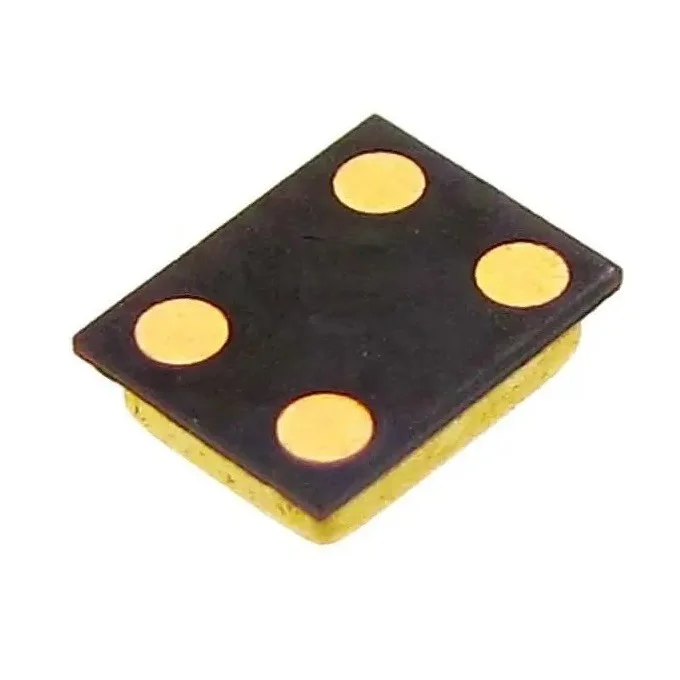 small-img