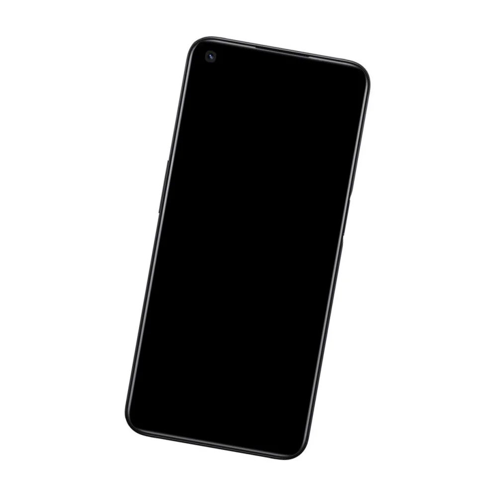 main-img