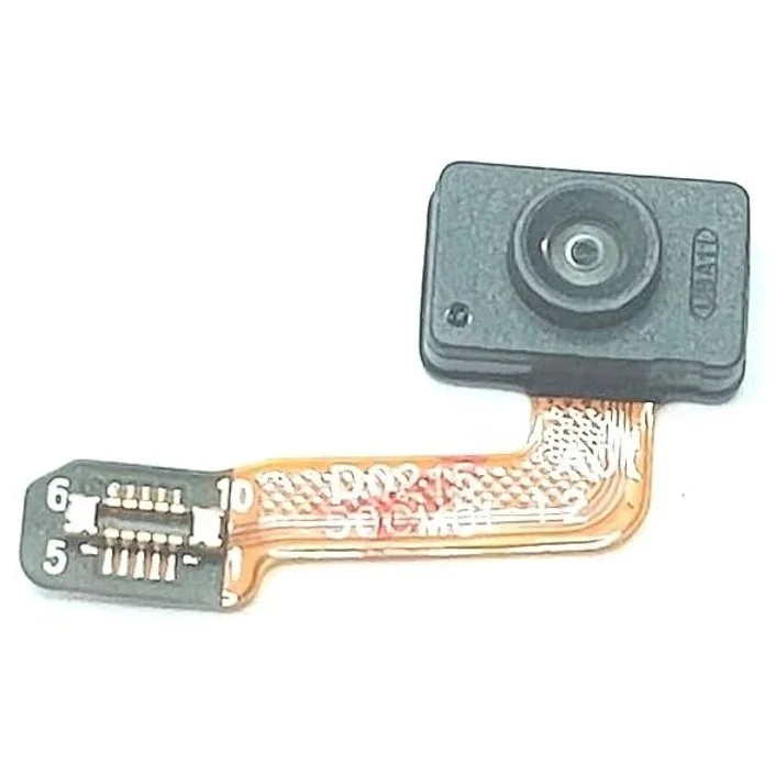 main-img