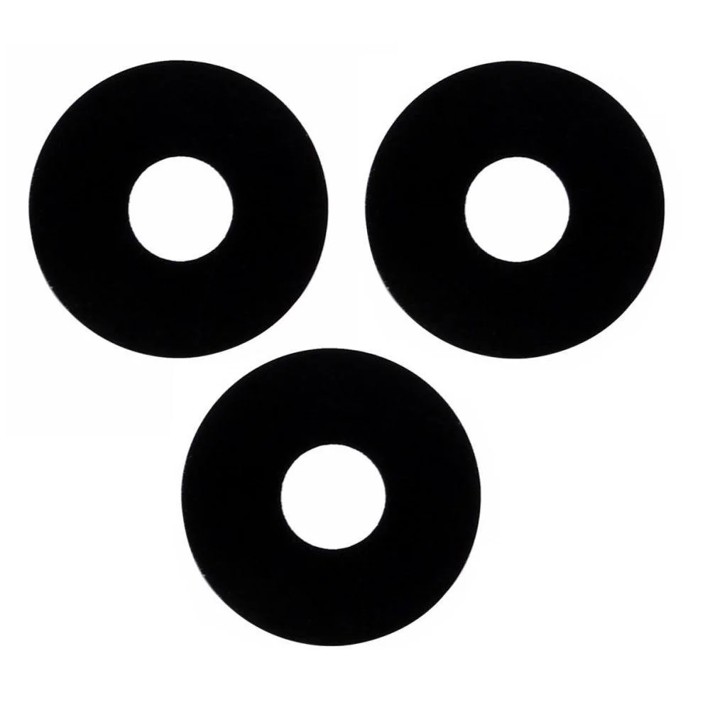 main-img