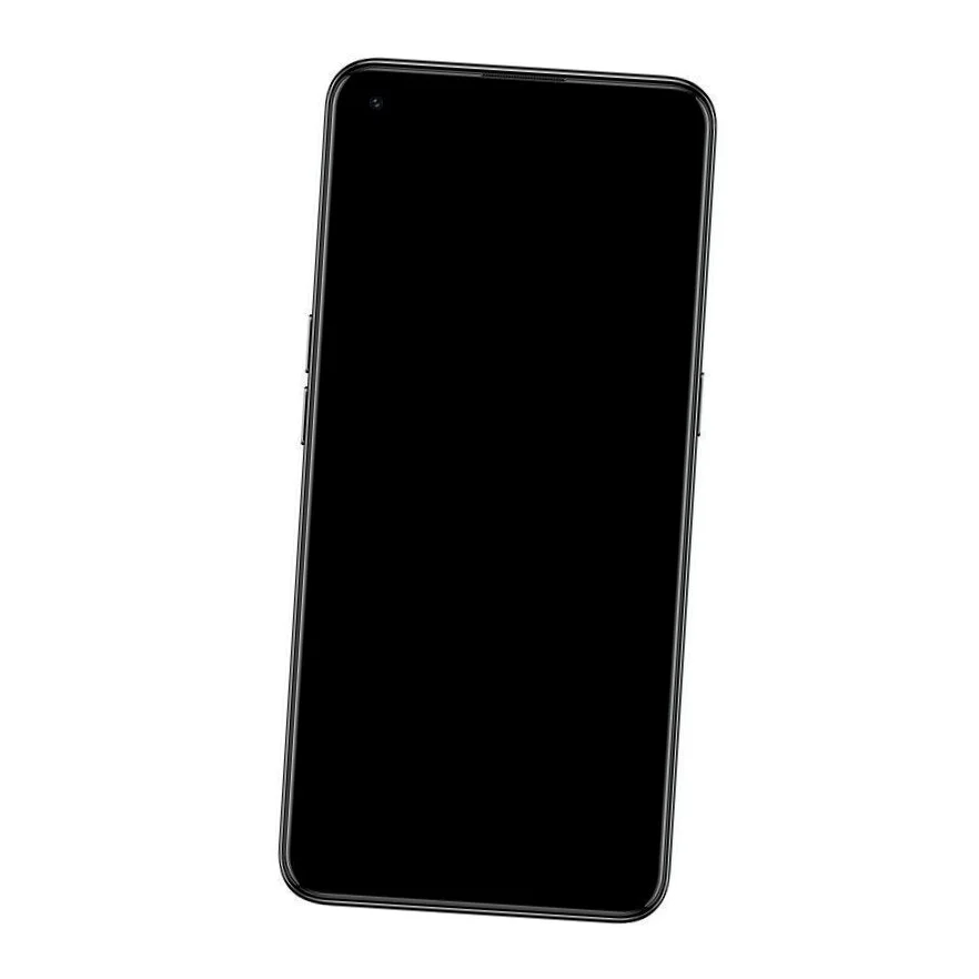 main-img