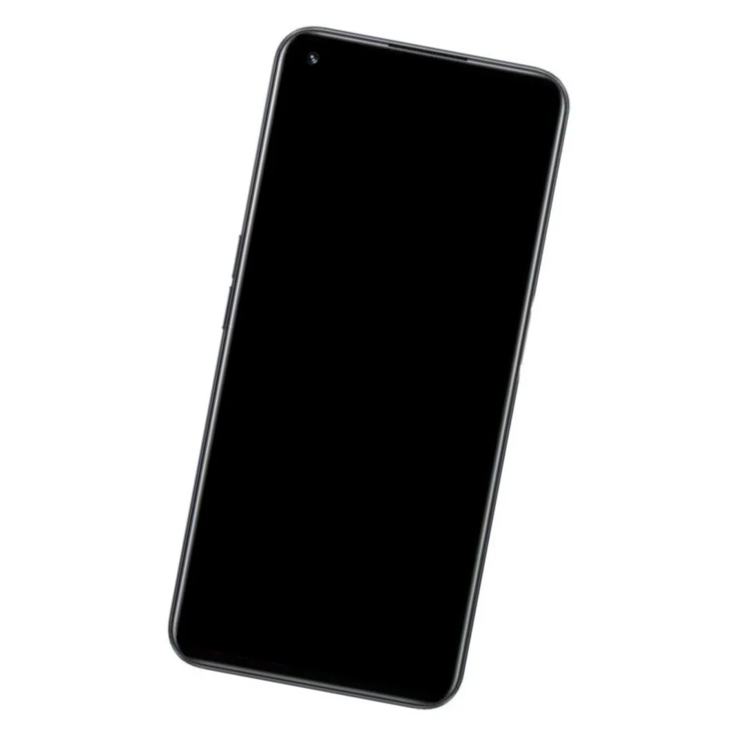 main-img