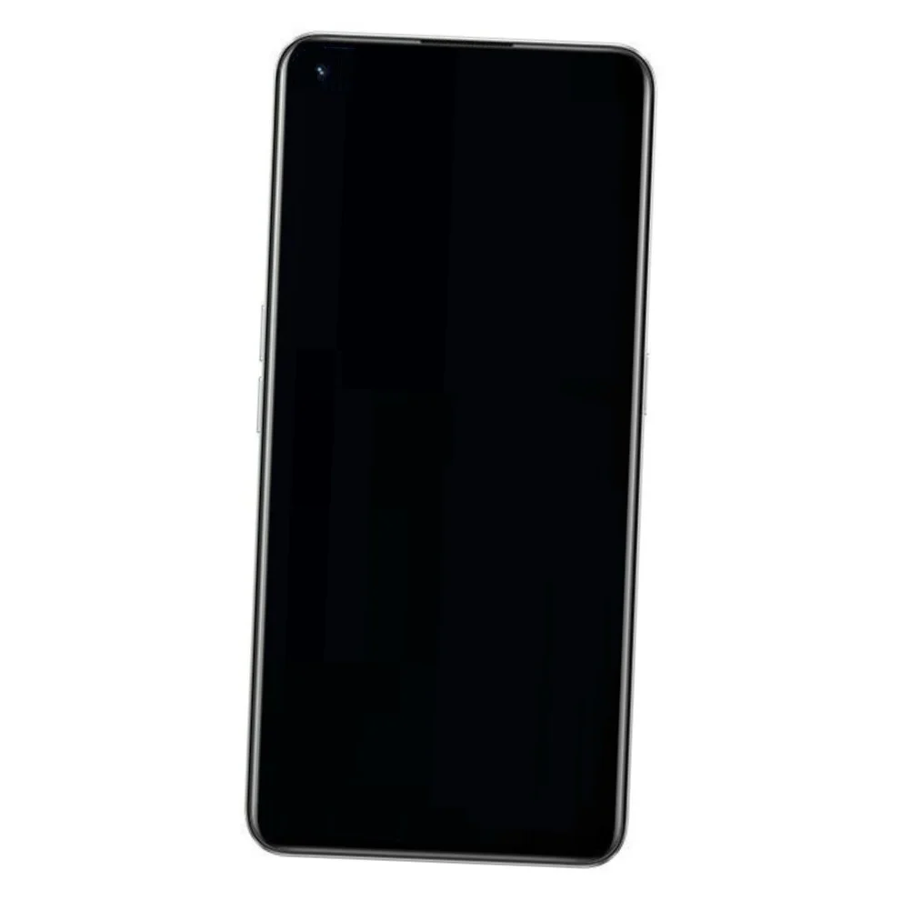 main-img