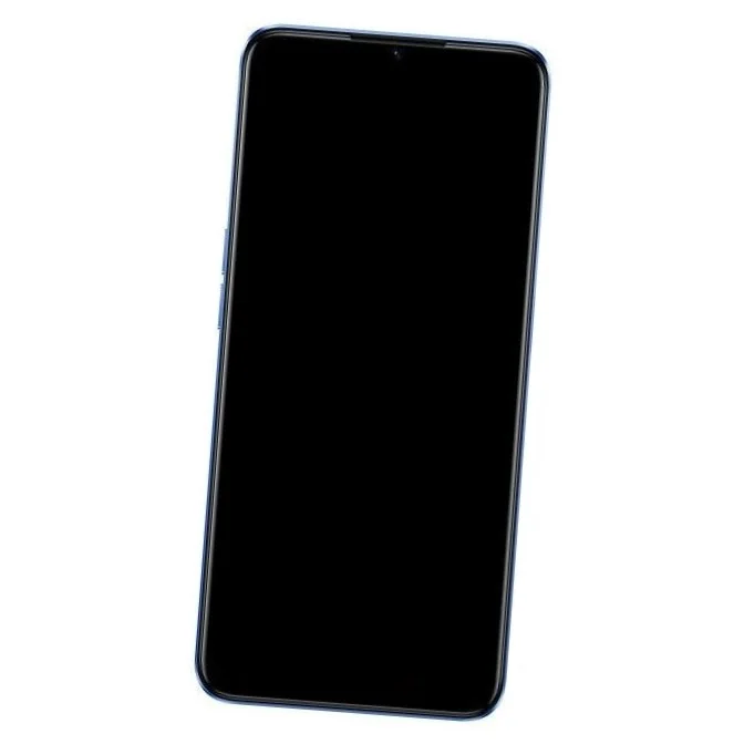 main-img