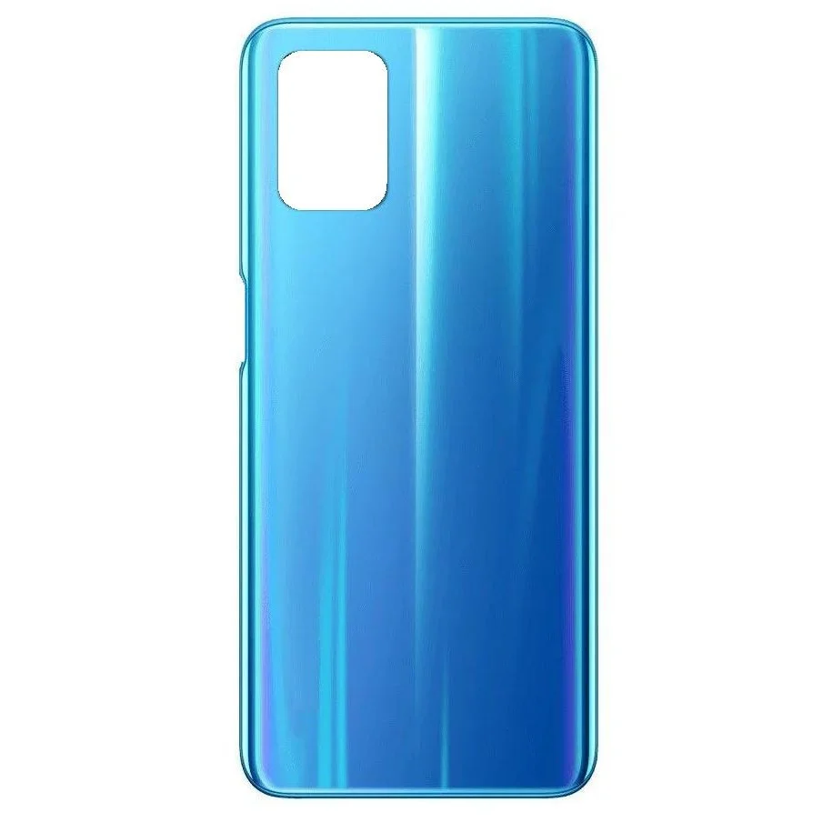 main-img