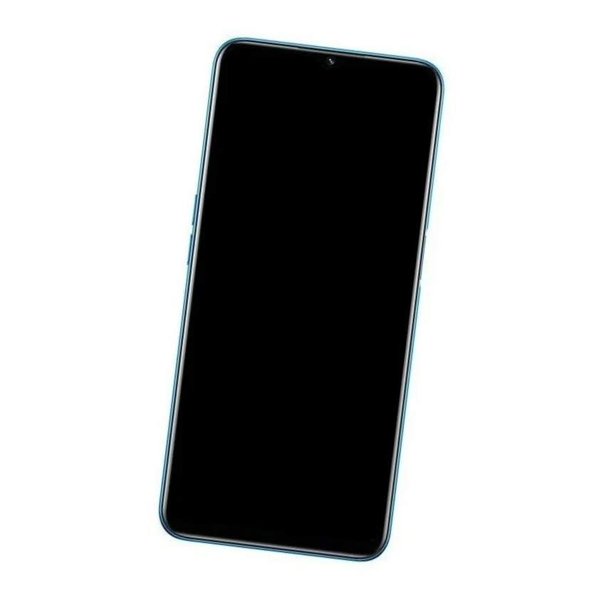 main-img