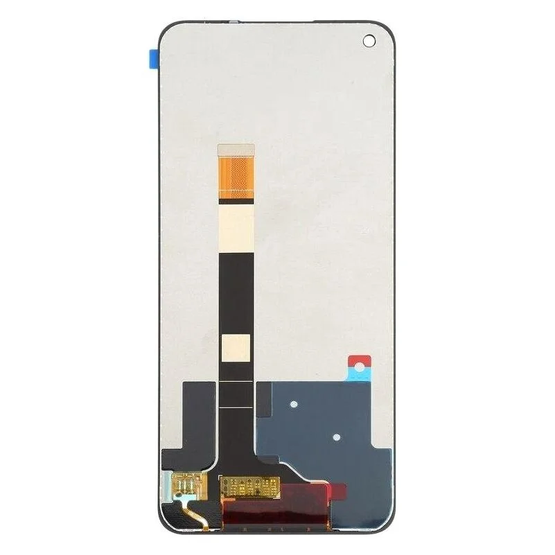 small-img