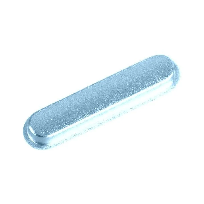 main-img