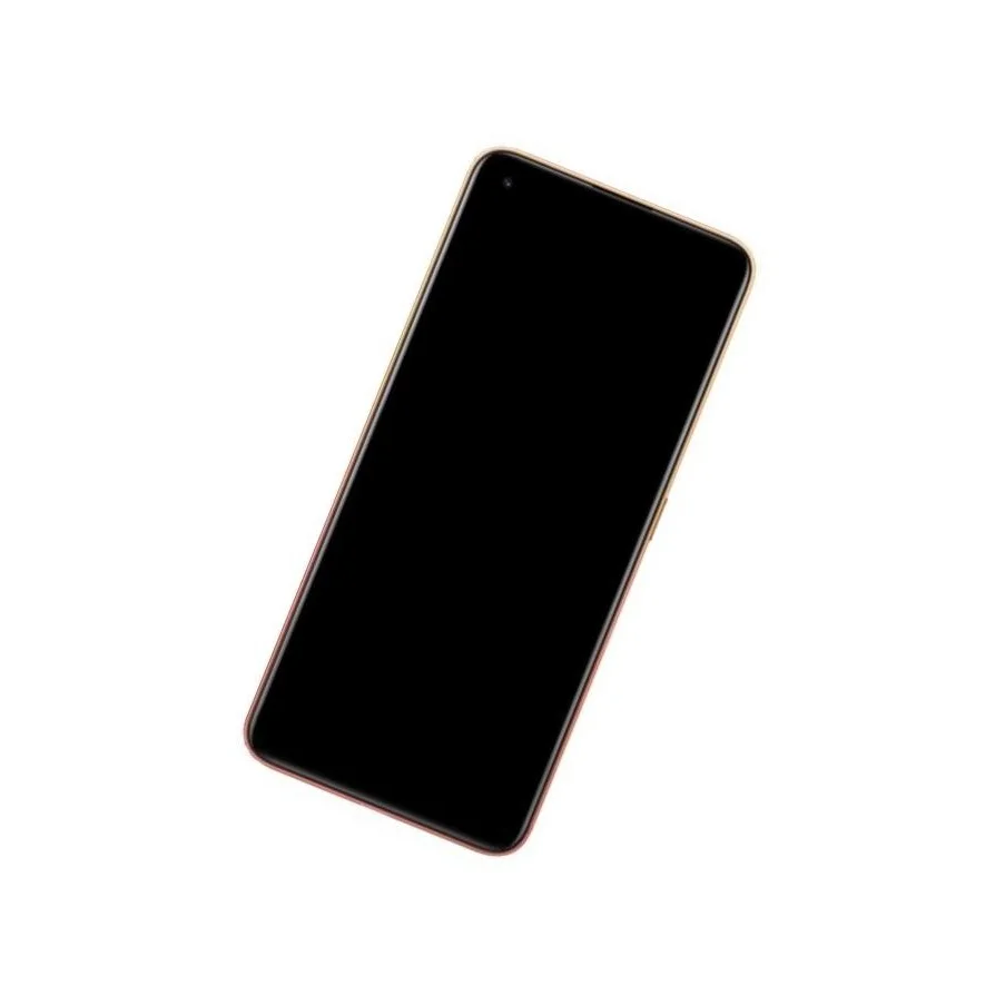 main-img