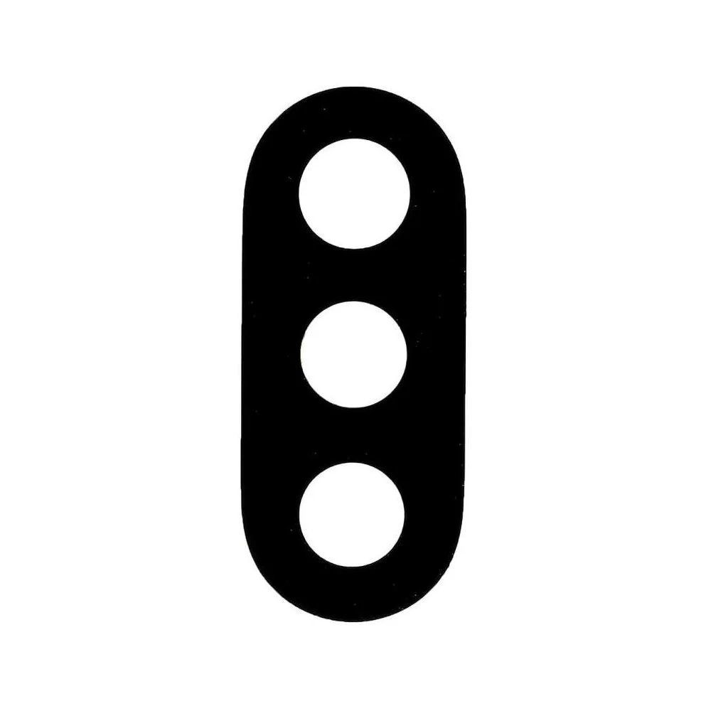main-img