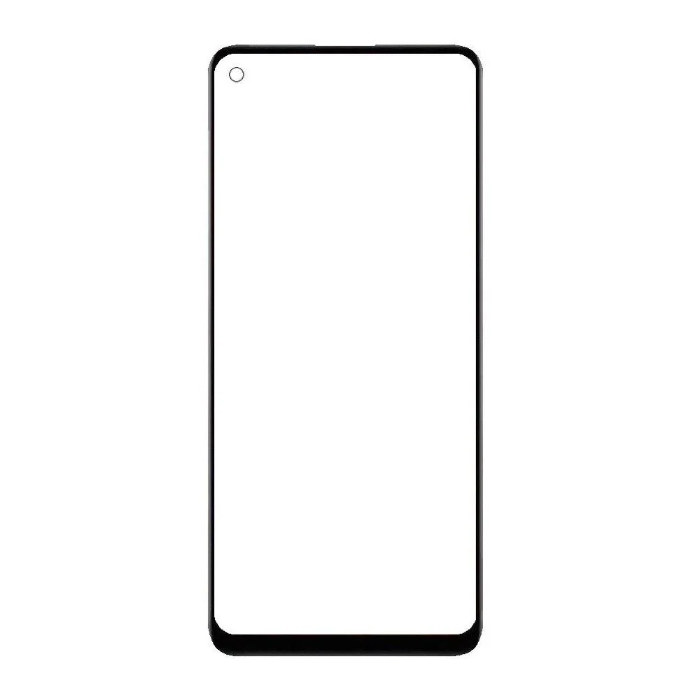 main-img